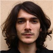 Ex viaggiatore, impartisco lezioni di spagnolo